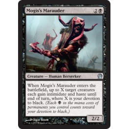 Mogis-s Marauder