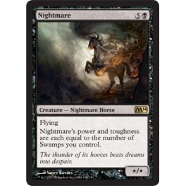 Nightmare