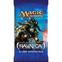 Magic: The Gathering - Return to Ravnica Booster