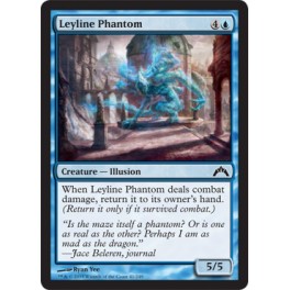 Leyline Phantom