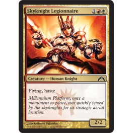 Skyknight Legionnaire Skyknight Legionnaire